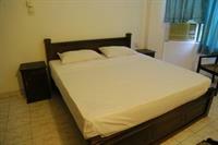 Ocean View City Apartments Colombo Exterior photo